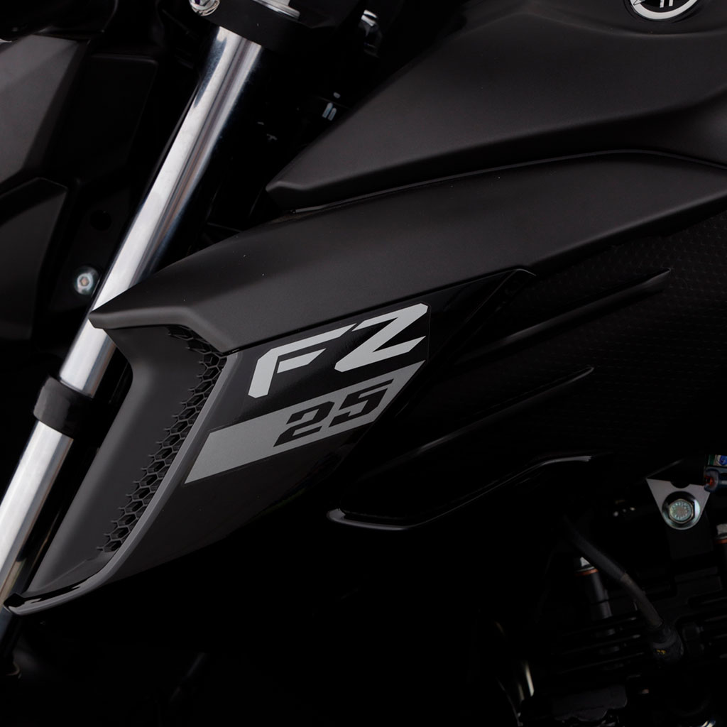 FZ25 carrusel (2)