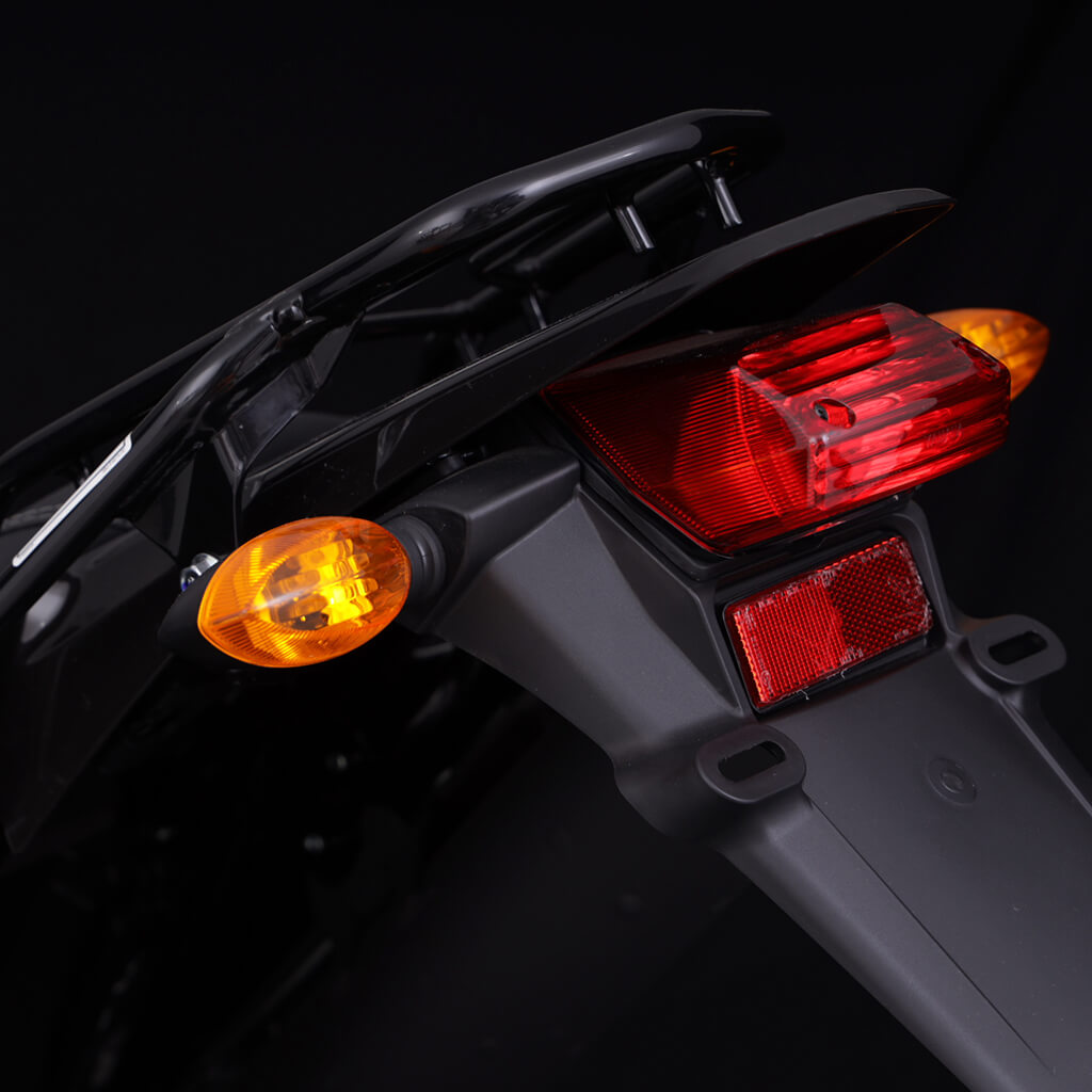 XTZ125 carrusel (3)