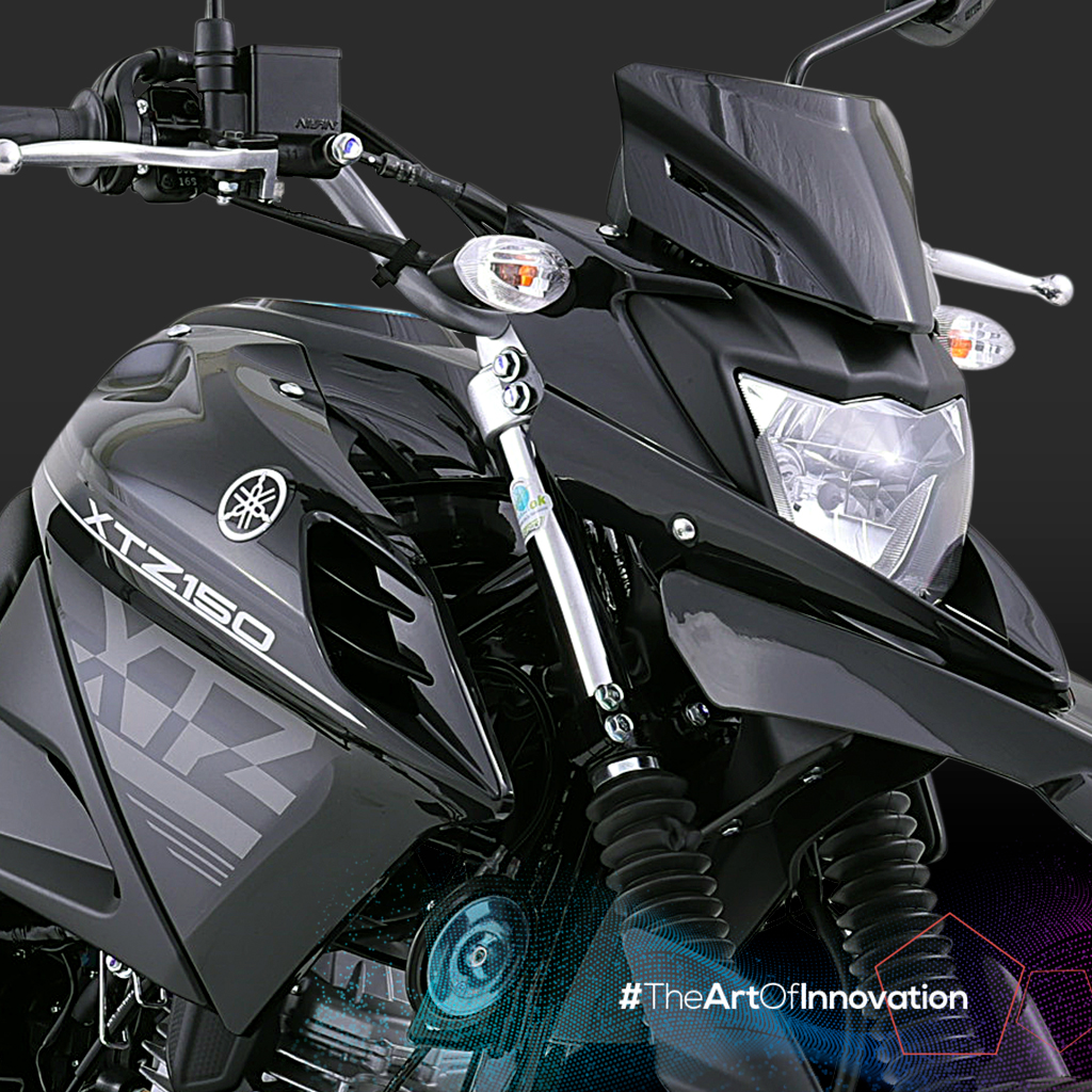 XTZ150 carrusel (6)