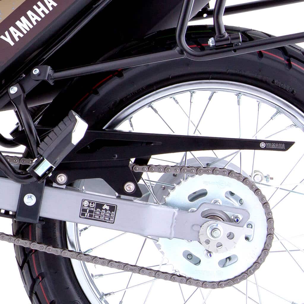 XTZ150 carrusel (8)