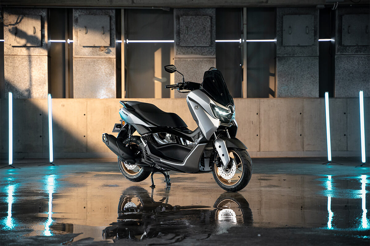 nmax carrusel (3)