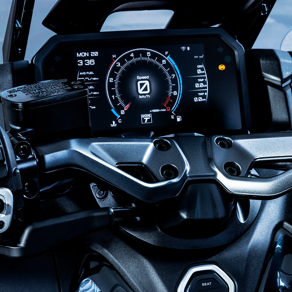 tmax carrusel (5)
